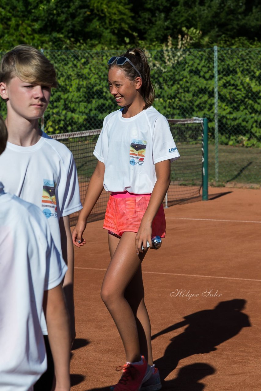Bild 15 - Ostsee Cup
